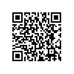 AC2512FK-0714R7L QRCode