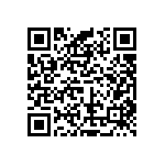 AC2512FK-0714RL QRCode