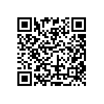 AC2512FK-0715R4L QRCode