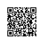 AC2512FK-0715R8L QRCode