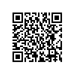 AC2512FK-07165KL QRCode