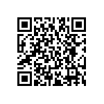 AC2512FK-0716R9L QRCode