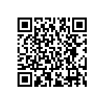 AC2512FK-07174KL QRCode