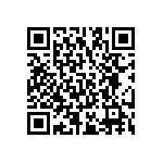 AC2512FK-07174RL QRCode