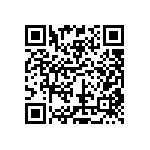 AC2512FK-07178RL QRCode