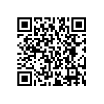 AC2512FK-0718K7L QRCode