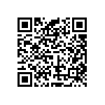 AC2512FK-0718RL QRCode