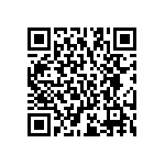 AC2512FK-07196KL QRCode