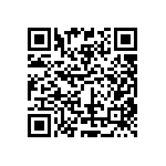 AC2512FK-07196RL QRCode