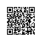 AC2512FK-0719K1L QRCode