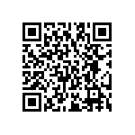 AC2512FK-0719K6L QRCode