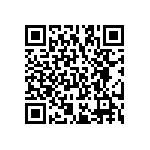 AC2512FK-071K18L QRCode