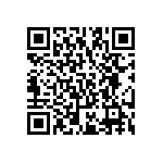 AC2512FK-071K27L QRCode