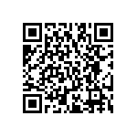 AC2512FK-071K69L QRCode