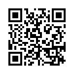 AC2512FK-071ML QRCode