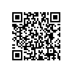 AC2512FK-071R2L QRCode