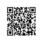 AC2512FK-071R3L QRCode