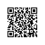 AC2512FK-07205KL QRCode