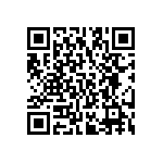 AC2512FK-0720K5L QRCode