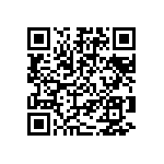 AC2512FK-0720RL QRCode