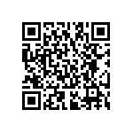 AC2512FK-07210RL QRCode