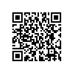 AC2512FK-07215RL QRCode