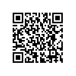 AC2512FK-07221RL QRCode