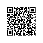 AC2512FK-0722RL QRCode