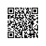 AC2512FK-07232KL QRCode