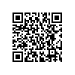 AC2512FK-07240KL QRCode