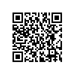 AC2512FK-07255RL QRCode