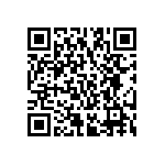 AC2512FK-07261KL QRCode