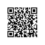 AC2512FK-07267KL QRCode