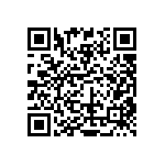 AC2512FK-0726K1L QRCode