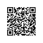 AC2512FK-0726K7L QRCode