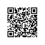 AC2512FK-07270KL QRCode