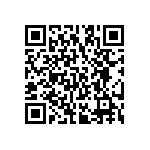 AC2512FK-0727K4L QRCode