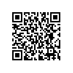 AC2512FK-0729K4L QRCode