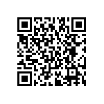 AC2512FK-0729R4L QRCode