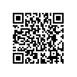 AC2512FK-072K05L QRCode