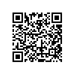 AC2512FK-072K32L QRCode