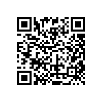 AC2512FK-072K55L QRCode