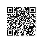 AC2512FK-072K8L QRCode