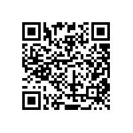 AC2512FK-07301KL QRCode