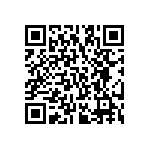 AC2512FK-0730K9L QRCode