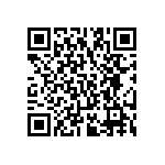 AC2512FK-0730R1L QRCode