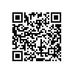 AC2512FK-07324RL QRCode