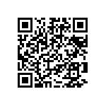 AC2512FK-0734RL QRCode