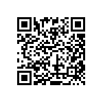 AC2512FK-07360RL QRCode