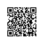 AC2512FK-0737K4L QRCode